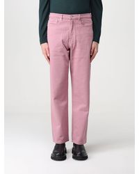 PS by Paul Smith - Jeans - Lyst