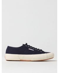 Superga - Sneakers - Lyst