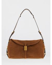 Pinko - Borsa A Spalla - Lyst