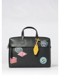 Paul Smith - Cartella 24 Ore - Lyst