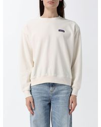 Patagonia - Sweatshirt - Lyst