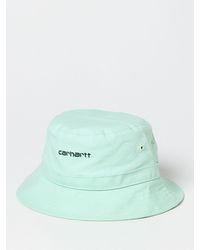 Cappelli Carhartt da uomo - Fino al 36% di sconto | Lyst