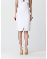 Genny - Rock Damen - Lyst