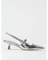Jimmy Choo - High Heel Shoes - Lyst