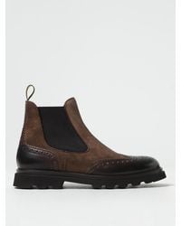 Doucal's - Boots - Lyst