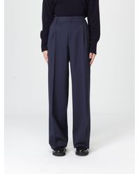 PT Torino - Trousers - Lyst