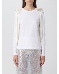 Simone Rocha - T-Shirts - Lyst