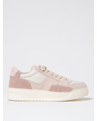 Hogan - Sneakers - Lyst