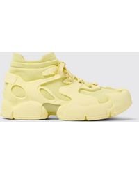 CAMPERLAB - Tossu Sneakers - Lyst