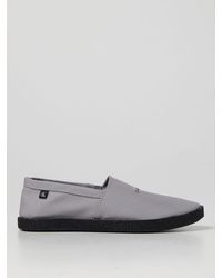 Zapatos Calvin Klein de hombre: hasta el 51 % de descuento | Lyst