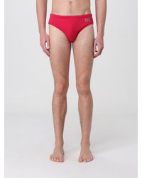 EA7 - Swimsuit - Lyst