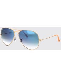 Ray-Ban - Gafas De Sol Mujer - Lyst