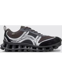 Camper - Schuhe Herren - Lyst