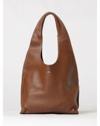 A.P.C. - Crossbody Bag - Lyst