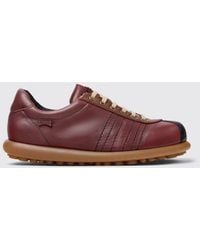 Camper - Pelotas Sneakers - Lyst