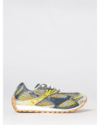 Bottega Veneta - Sneakers - Lyst