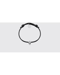 Philipp Plein - Jewel - Lyst