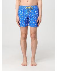 Mc2 Saint Barth - Costume - Lyst