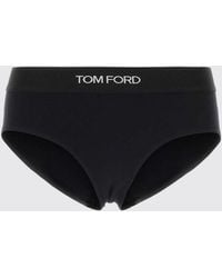 Tom Ford - Lingerie - Lyst