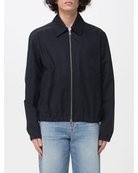 Ami Paris - Jacket - Lyst