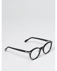 Cartier Sonnenbrillen - Weiß