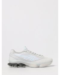 Asics - Sneakers - Lyst