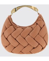 Twinset - Borsa Hobo - Lyst