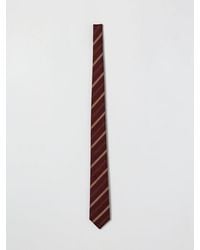 Emporio Armani - Tie - Lyst