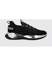 Philipp Plein - Sneakers - Lyst