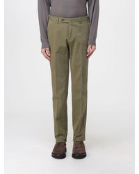 PT01 - Trousers - Lyst
