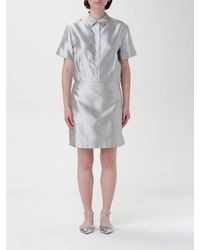 Theory - Robes - Lyst