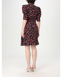ワンピース MAR DE MARGARITAS YOHANNA DRESS mmabw01168 - Abiti - Mar De Margaritas