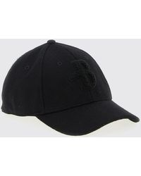 Ballantyne - Hat - Lyst