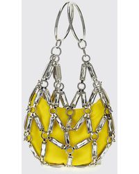 DSquared² - Schultertasche Damen - Lyst