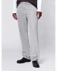 Agolde - Jeans Hombre - Lyst