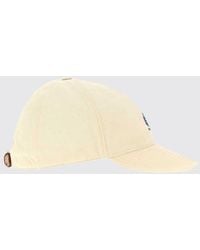 Prada - Hut Herren - Lyst