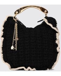 Twinset - Shoulder Bag - Lyst