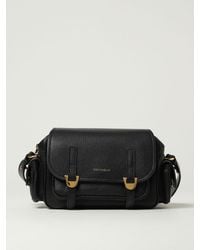 Coccinelle - Borsa Campus - Lyst