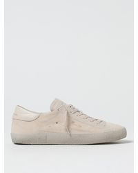 Philippe Model - Sneakers Herren - Lyst