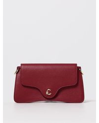 Coccinelle - Mini Bag - Lyst