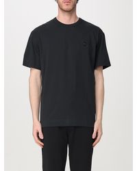 Canada Goose - Camiseta Hombre - Lyst