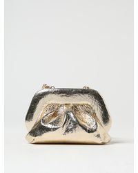 THEMOIRÈ - Clutch Gea - Lyst