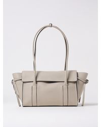 Mulberry - Crossbody Bags - Lyst