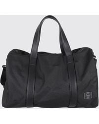 Herschel Supply Co. - Tasche Herren - Lyst