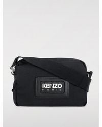 KENZO - Tasche Herren - Lyst