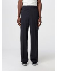 MSGM - Pantalon - Lyst