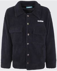 Barrow - Blazer - Lyst