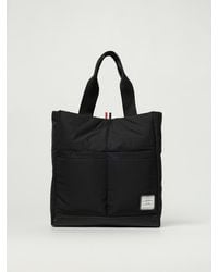 Thom Browne - Tasche Herren - Lyst
