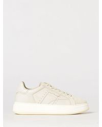 Woolrich - Trainers - Lyst