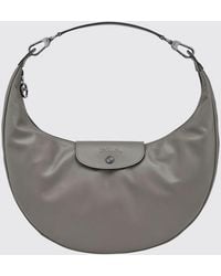 Longchamp - Shoulder Bag - Lyst